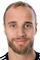 Tore Reginiussen