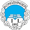 Kongsvinger