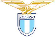 Lazio