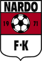 Nardo