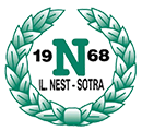 Nest-Sotra