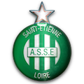 St. Etienne