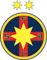 Steaua Bucuresti